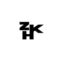 ZentHook Agency logo - Similar company to Pirative