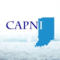 Coalition of Advanced Practice Registered Nurses of Indiana logo - Similar company to Pacific Nursing Solutions