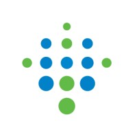ModusOne Health logo - Similar company to Modus Security
