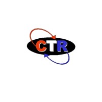 Connecticut Tank Removal, Inc. (CTR) logo - Similar company to Soil Engineering Construction, Inc.