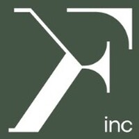 KF Inc