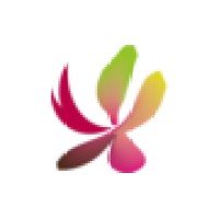 Florália logo - Similar company to Smart Indigo™
