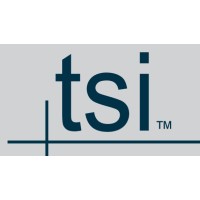 tsi logo - Similar company to Advantage It Management