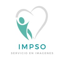IMPSO SAC PERU logo - Similar company to Owl Hunting
