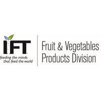 IFT Fruit & Vegetable Products Division logo - Similar company to Iftps