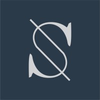 Studio.Serif logo - Similar company to Visual Rendering