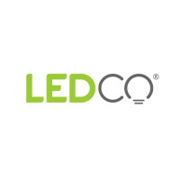 LEDCO - ÉCLAIRAGE DEL SPÉCIALISÉ logo - Similar company to Multi-Industriel