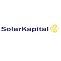SolarKapital Asset Management Services LP logo - Similar company to Quant Asset Management