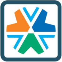 Surpass Assessment logo - Similar company to Institute For Credentialing Excellence