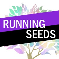 Running Seeds logo - Similar company to Aotea Global Holdings (Uk) Ltd
