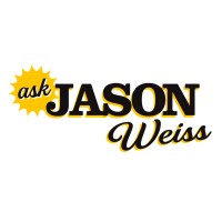 Ask Jason Weiss logo - Similar company to Social Impact Photography