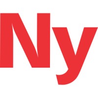 Nyssa SRL logo - Similar company to Editorial Vertice Srl