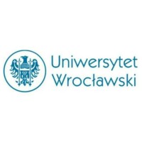 Katedra Prawa Gospodarczego i Handlowego WPAIE UWr logo - Similar company to Rajters