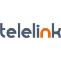 Telelink logo - Similar company to Telelink