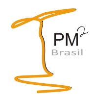Pm2 Engenharia