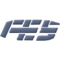 Fuzone e Systems Pvt. Ltd. logo - Similar company to Uconnect Systems