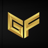 Grupo Ferrato logo - Similar company to Finanzology