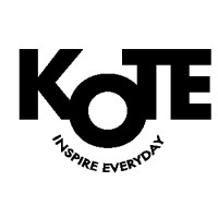 KOTE.kr logo - Similar company to The Advantage Enterprises