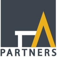 TA Partners | Real Estate Development logo - Similar company to Li Architect Associate Pllc