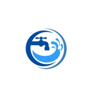 Foundation for dry taps and river basin rejuvenation logo - Similar company to Tech Pro Institute