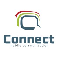 Connect Mobile logo - Similar company to Panacea Mobile