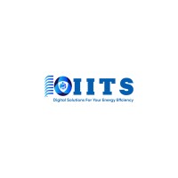 IITS International IT Services logo - Similar company to Svb Dev