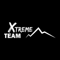 Stichting Snowboardteam Xtreme