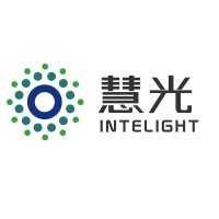 上海慧希电子科技有限公司