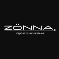 Zonna logo - Similar company to Tonic Creative