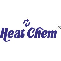Heat Chem Engineers Private Limited logo - Similar company to Steelfit Engineering Co - India