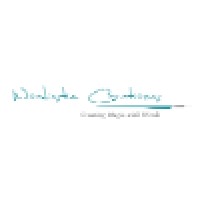 Wordistic Creations