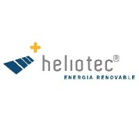 heliotec logo - Similar company to Jc Solar