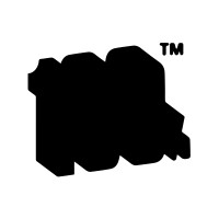 100% Electronica logo - Similar company to Endepartment
