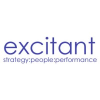 Excitant Ltd