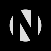 Nox Development Group logo - Similar company to Continua Developments