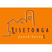 Hostel Lisetonga logo - Similar company to Bamboo Rio Hostel