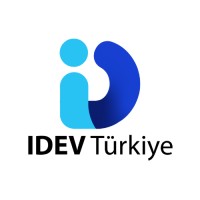 IDEV Turkiye logo - Similar company to Bytegenius