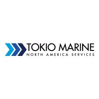 Tokio Marine North America Services logo - Similar company to Philadelphia Insurance Companies