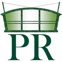 The Priory Rooms Meeting & Conference Centre logo - Similar company to Coursecheck