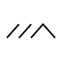 NA+ logo - Similar company to Arcins Design