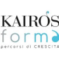 Kairosforma