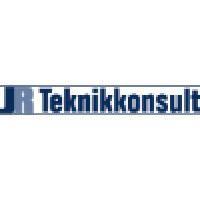 Jr Teknikkonsult Ab