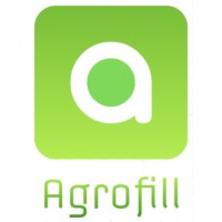 AGROFILL logo - Similar company to Biotrends Global