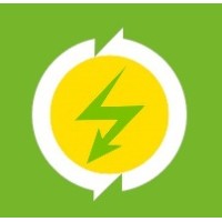 Solarangebot logo - Similar company to Enersetic