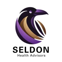 Seldon Health Advisors, LLC logo - Similar company to Envision Initiative Llc
