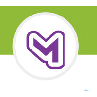 Merkeziyetsiz Podcast logo - Similar company to Lingoversity