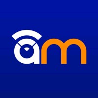 AMTURBONET