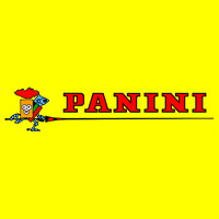 EDITIONS PANINI BELGIQUE logo - Similar company to Editions Jourdan