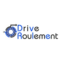 DRIVE ROULEMENT logo - Similar company to Crd Roulements