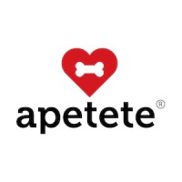 Apetete.pl - sklep zoologiczny logo - Similar company to Fera